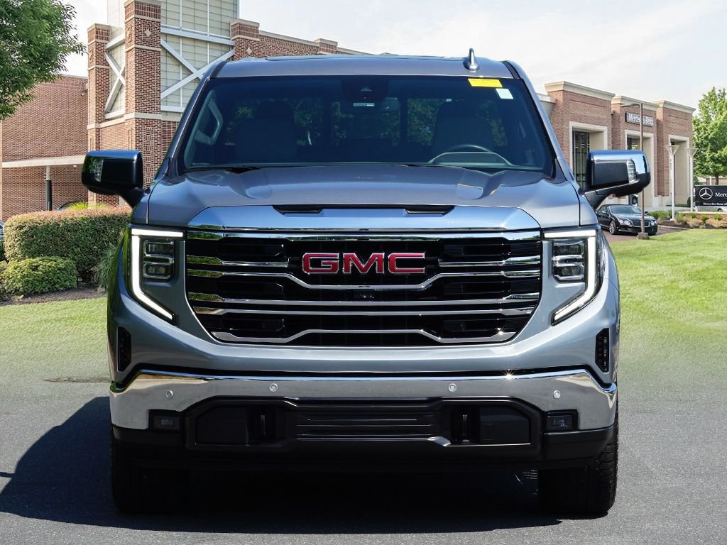 gmc sierra 1500 2025 3GTUUDED1SG353547 image gmc sierra 1500 2025 3GTUUDED1SG353547 image